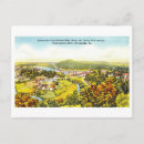 Search for monongahela postcards Pennsylvania