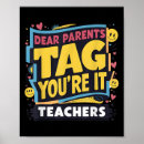 Search for love parents posters Tag
