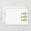 Search for jar cards Preppy