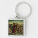 Search for revelation key rings School