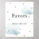 Search for baby shower favor signs Cute