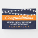 Search for orange blue graduation Bright