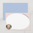 Search for speech bubbles Blue