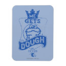 Search for cookie monster magnets Seasame st