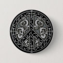 Search for reggae badges Cool