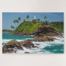 Search for seascape puzzles Ocean
