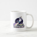 Search for rainbow fart mugs Farting