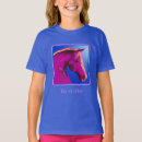 Search for abstract kids tshirts Animal