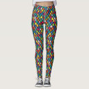 Search for dragon scale clothing Colourful