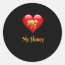 Search for save my stickers Planet
