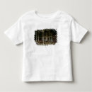 Search for 1868 tshirts Henri