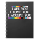 Search for lgbt notebooks Gay