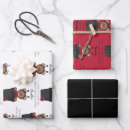 Search for granddaughter gift wrap Cute