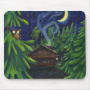 Search for cabins electronics Trees