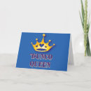 Search for queen cards Modern