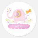 Search for baby elephants stickers Whimsical