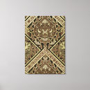 Search for wallpaper canvas prints Marbled