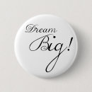 Search for believing badges For her