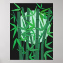 Search for full moon painting posters Nature