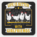 Search for together forever stickers Friendship