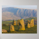 Search for great circle posters National park