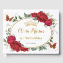 Search for girls 17th birthday Teen girl