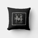 Search for designs wedding gifts Elegant