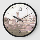 Search for watches Travel