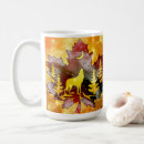 Search for wolf silhouette mugs Night sky