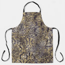 Search for rip aprons Pattern