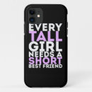 Search for girl friends iphone cases Bff