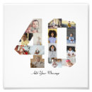 Search for birthday memento Family photo
