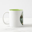 Search for loch ness mugs Scotland