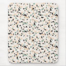 Search for abstract mouse Marble