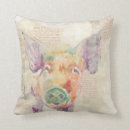 Search for pig cushions Farm