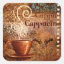 Search for classic coffee stickers Home