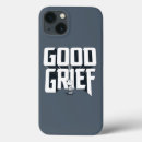 Search for rock band iphone cases Rock and roll