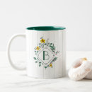 Search for yellow daffodil mugs Floral