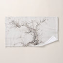 Search for winter bath towels Vintage