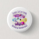 Search for cotton badges Candy