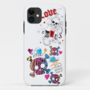 Search for cool wedding electronics Birthday
