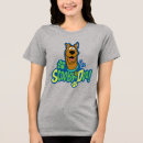 Search for mystery inc tshirts Animation