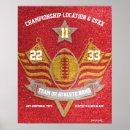 Search for championships posters Sports