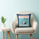 Search for hooked posters Hooked on fishing