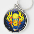 Search for scarab key rings Sun