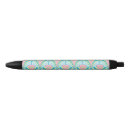 Search for art deco pens Geometric