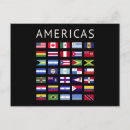 Search for country flag postcards Flags