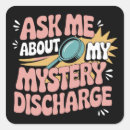 Search for ask me stickers Funny