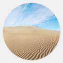 Search for southern california stickers Photography