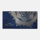 Search for navy blue mousepads Fancy